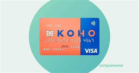 joint prepaid account.